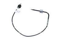 NRF 707338 - Sensor, temp. gas escape