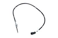 NRF 707344 - Sensor, temp. gas escape - EASY FIT