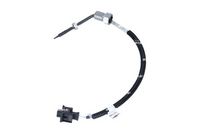 NRF 707348 - Sensor, temp. gas escape