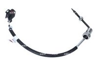 NRF 707348 - Sensor, temp. gas escape