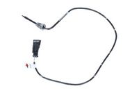 NRF 707351 - Sensor, temp. gas escape