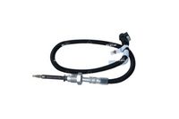 NRF 707353 - Sensor, temp. gas escape
