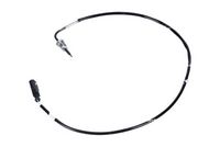 NRF 707363 - Sensor, temp. gas escape