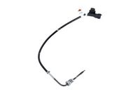 NRF 707365 - Sensor, temp. gas escape