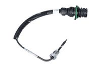 NRF 707366 - Sensor, temp. gas escape