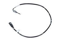 NRF 707367 - Sensor, temp. gas escape