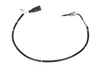 NRF 707368 - Sensor, temp. gas escape