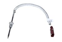 NRF 707375 - Sensor, temp. gas escape - EASY FIT