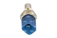 NRF 727128 - Sensor, temperatura del refrigerante