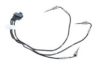 NRF 707378 - Sensor, temp. gas escape