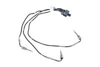 NRF 707378 - Sensor, temp. gas escape