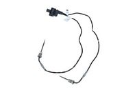 NRF 707379 - Sensor, temp. gas escape