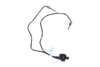 NRF 707379 - Sensor, temp. gas escape