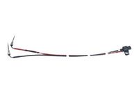 NRF 707380 - Sensor, temp. gas escape