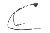 NRF 707382 - Sensor, temp. gas escape