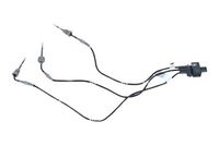 NRF 707385 - Sensor, temp. gas escape