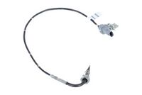 NRF 707389 - Sensor, temp. gas escape