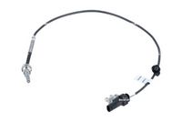 NRF 707390 - Sensor, temp. gas escape - EASY FIT