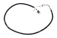 NRF 707393 - Sensor, temp. gas escape