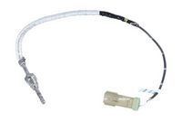 NRF 707400 - Sensor, temp. gas escape - EASY FIT