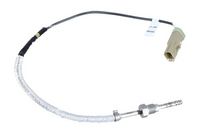 NRF 707400 - Sensor, temp. gas escape
