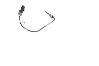 NRF 707401 - Sensor, temp. gas escape