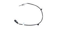 NRF 707404 - Sensor, temp. gas escape