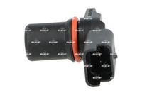 NRF 754003 - Sensor, posición arbol de levas