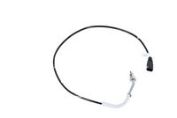 NRF 707405 - Sensor, temp. gas escape