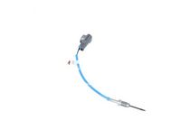 NRF 707410 - Sensor, temp. gas escape