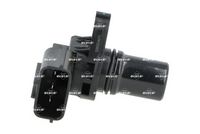 NRF 755033 - Generador de impulsos, cigüeñal