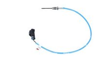 NRF 707411 - Sensor, temp. gas escape