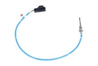 NRF 707411 - Sensor, temp. gas escape