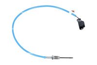 NRF 707411 - Sensor, temp. gas escape