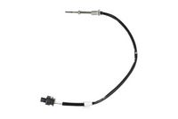 NRF 707420 - Sensor, temp. gas escape