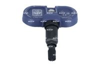 NRF 758004 - Sensor de ruedas, control presión neumáticos