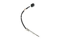 NRF 707426 - Sensor, temp. gas escape