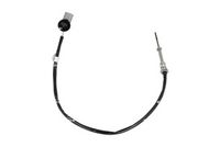 NRF 707430 - Sensor, temp. gas escape