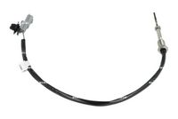 NRF 707432 - Sensor, temp. gas escape