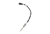 NRF 707440 - Sensor, temp. gas escape