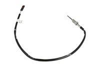 NRF 707446 - Sensor, temp. gas escape