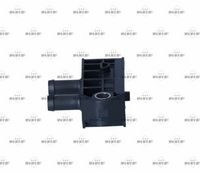 NRF 708022 - Sensor, presión gas de escape