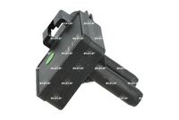 NRF 708029 - Sensor, presión gas de escape