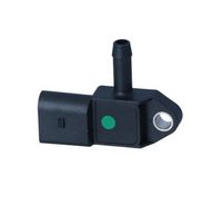 NRF 708034 - Sensor, presión gas de escape