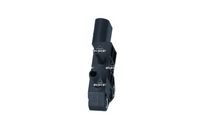 NRF 708044 - Sensor, presión gas de escape