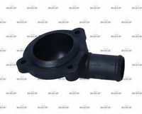 NRF 775090 - Brida de refrigerante