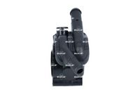 NRF 775100 - Brida de refrigerante - EASY FIT
