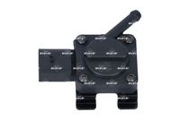 NRF 708081 - Sensor, presión gas de escape