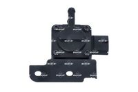 NRF 708085 - Sensor, presión gas de escape