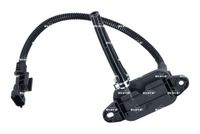 NRF 708086 - Sensor, presión gas de escape